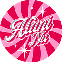 Alani Nu