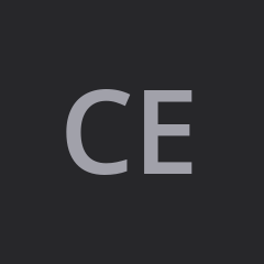 Center for Anti-Violence Education