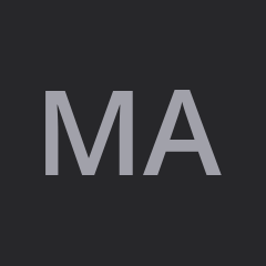 ManageEngine