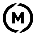 Messenger International