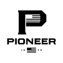 Pioneer