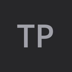 That Breakfast Place