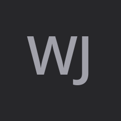 Words with God Prayer Journal