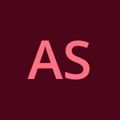 Arnold Schwarzenegger