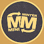 MiniMinter